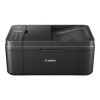 Canon Pixma MX495 A4 Compact All In One Wireless Inkjet Colour Printer