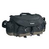 Canon Gadget 1EG Waterproof Camera Bag
