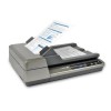 Xerox DocuMate 3220 Document scanner 