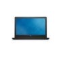 Dell Vostro 3558 Core i3-5005U 2GHz 4GB 500GB 15.6 Inch Windows 7 Professional / Windows 7 Pro Laptop + ElectrIQ Globetrotter Trolley Roller Bag