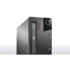 Lenovo ThinkCentre M83 10AJ Core i3-4150 4GB 500GB DVD-RW Windows 7 Professional Desktop