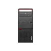 Lenovo S510 10KY Core i3-6100 4GB 500GB DVD-RW Windows 10 Professional Desktop