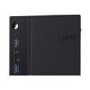 Lenovo M700 Core i5-6400T 4GB 128GB SSD Windows 10 Professional Desktop