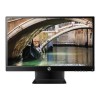Refurbished HP 21.5&quot; 22VX HD IPS LED  Monitor with 1 Year warranty