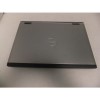 Pre-Owned Dell VOSTRO 3550 15.6&quot;  Intel Core i3-2330M 2.2GHz 2GB 250GB Windows 7 DVD-RW Laptop 