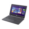 Refurbished Acer Aspire ES1-131 C5JJ 11.6&quot; Intel Celeron N3050 2GB 32GB Win10 Laptop