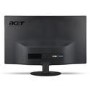 Refurbished Acer S240HLBID Full HD 24" LED Monitor