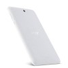 Refurbished Acer Iconia B1-770 7 Inch 16GB Tablet in White