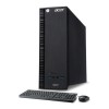 Refurbished Acer Aspire XC-705 Desktop Intel Core i5-4460 3.2GHz 8GB 3TB Win10 