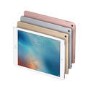 Apple iPad Pro 256GB 12.9 Inch iOS 9 Tablet - Silver