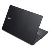 Refurbished Acer Aspire E5-573 15.6&quot; Intel Core i3-4005U 1.7GHz 4GB 1TB Windows 10 Laptop