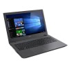 Refurbished Acer Aspire E5-573 15.6&quot; Intel Core i3-4005U 1.7GHz 4GB 1TB Windows 10 Laptop