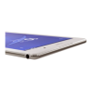 Sony Xperia Z3 Compact Tablet SGP611 White 16GB