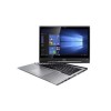 Fujitsu Lifebook T936 Core i5-6200U 8GB 256GB 13.3 Inch Windows 10 Professional Touchscreen Laptop