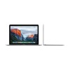 Apple MacBook Intel Core M5 8GB 512GB 12 Inch OS X 10.12 Sierra Laptop - Space Grey 2016