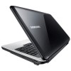Refurbished Grade A1 Samsung RV510-A0GUK Windows 7 Laptop