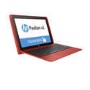Refurbished HP Pavilion 10-n202na 10.1" Intel Atom Z3736F 2GB 32GB Touchscreen Windows 10 Laptop 1 Year warranty