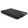 Grade A2 Refurbished Packard Bell TE11 Intel Celeron 8GB 750GB DVDSM Windows 8 Laptop in Black 