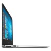 Refurbished HP Envy 13-d053sa 13.3&quot; Intel Core i7-6500U 2.5GHz 8GB 256GB SSD  Windows 10 Laptop in Silver