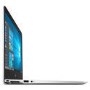 Hewlett Packard Refurbished HP Envy 13-d053sa 13.3" Intel Core i7-6500U 2.5GHz 8GB 256GB Win10 Laptop in Silver