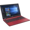 Refurbished Acer Aspire ES1-531 15.6&quot; Intel Pentium N3700 4GB 1TB Windows 10 Laptop in Red