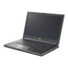 Fujitsu LifeBook E546 Core i5-6200U 4GB 500GB 14 Inch Windows 7 Professional 64-bit Laptop