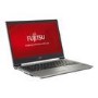 Fujitsu Lifebook U745 Intel Core i3-5010U 4GB 128GB SSD 14 Inch Windows 7 Pro Laptop