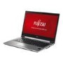 Fujitsu Lifebook U745 Intel Core i3-5010U 4GB 128GB SSD 14 Inch Windows 7 Pro Laptop