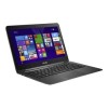 Asus Zenbook UX305FA Core M-5Y10 8GB 128GB SSD 13.3 inch Full HD Windows 10 Ultrabook Laptop