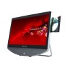 A1 Refurbished Packard Bell S3270 AMD E1-2500 4GB 500GB DVD-RW 19.5&quot; Windows 8 All In One