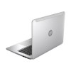 Refurbished  HP Stream 14-z000na 14&quot; AMD QC A-6400T 1GHz 2GB 32GB Win8.1 Laptop in Silver