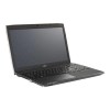 Fujitsu Lifebook A514 Intel Core i3-4005U 4GB 500GB 15.6&quot; Windows 10 64-bit Laptop - Black