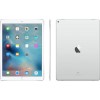 Apple iPad Pro 128GB WIFI + Cellular  3G/4G 12.9 Inch iOS 9 Tablet - Silver