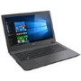 Refurbished Acer Aspire V3-574 15.6" Intel Core i7-5557U 3.1GHz 16GB 1TB Windows 8.1 Laptop