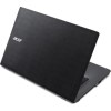 Refurbished Acer Aspire E5-773-579L 17.3&quot; Intel Core i5-6200U 8GB 1TB Windows 10 Laptop