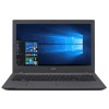 Refurbished Acer Aspire E5-573-38F9 15.6&quot; Intel Core i3-5005U 8GB 1TB Windows 10 Laptop
