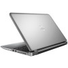 Refurbished HP Pavilion 15-ab150sa 15.6&quot; AMD A8-7410 2.2GHz 8GG 2TB win10 Laptop in Silver