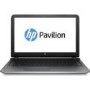 Refurbished HP Pavilion 15-ab150sa 15.6" AMD A8-7410 2.2GHz 8GB 2TB Windows 10 Laptop