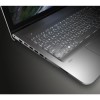 Refurbished HP Envy 15-ah151sa 15.6&quot; AMD A10-8700P 1.8Ghz 8GB 1TB Windows 10 Laptop