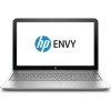 Refurbished HP Envy 15-ah151sa 15.6&quot; AMD A10-8700P 1.8Ghz 8GB 1TB Windows 10 Laptop