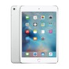 Apple iPad Mini 4 128GB 7.9 Inch iOS 9 Tablet - Silver