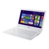 Refurbished Acer Aspire V3-371 Intel Core i5-4258U 6GB 120GB SSD 13.3 inch Full HD Windows 8 Laptop in White