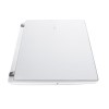 Refurbished Acer Aspire V3-371 Intel Core i5-4258U 6GB 120GB SSD 13.3 inch Full HD Windows 8 Laptop in White
