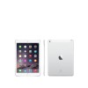 Apple iPad Air 2 9.7 inch 64GB Wi-Fi Cellular Tablet in Silver