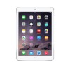 Apple iPad Air 2 9.7 inch 64GB Wi-Fi Cellular Tablet in Silver