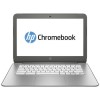 Refurbished HP 14x054na 14&quot; Nvidia Tegra K1 2GB 16GB Chrome OS Chromebook