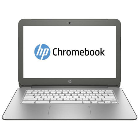 Refurbished HP 14x054na 14" Nvidia Tegra K1 2GB 16GB Chrome OS Chromebook