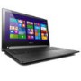Refurbished Lenovo Flex 2 15.6" AMD E1-6010 1.35GHz 4GB 500GB Windows 8.1 Touchscreen Convertible Laptop