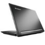 Refurbished Lenovo Flex 2 15.6" AMD E1-6010 1.35GHz 4GB 500GB Windows 8.1 Touchscreen Convertible Laptop