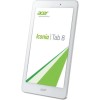 Refurbished Acer Iconia Tab 16GB 8 Inch Tablet